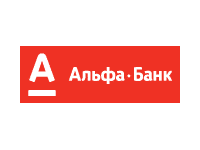 Банк Альфа-Банк Украина в Вознесенке