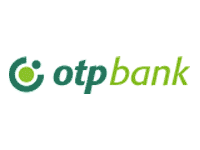 Банк ОТП Банк в Вознесенке