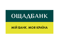 Банк Ощадбанк в Вознесенке