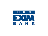 Банк Укрэксимбанк в Вознесенке